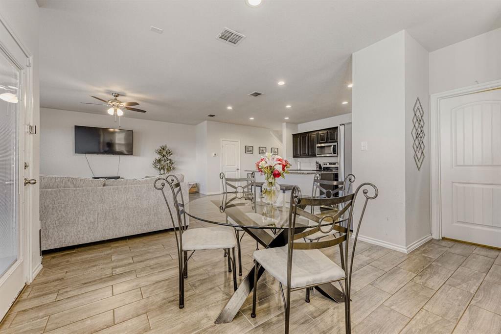 Rainbow Ridge Add - Residential