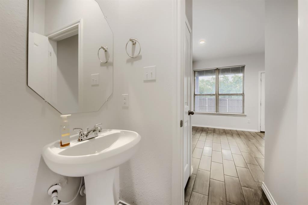 Rainbow Ridge Add - Residential