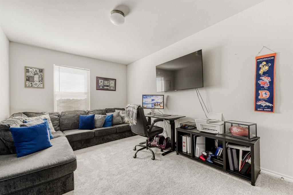 Rainbow Ridge Add - Residential