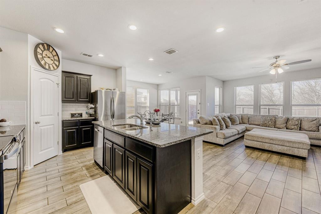 Rainbow Ridge Add - Residential