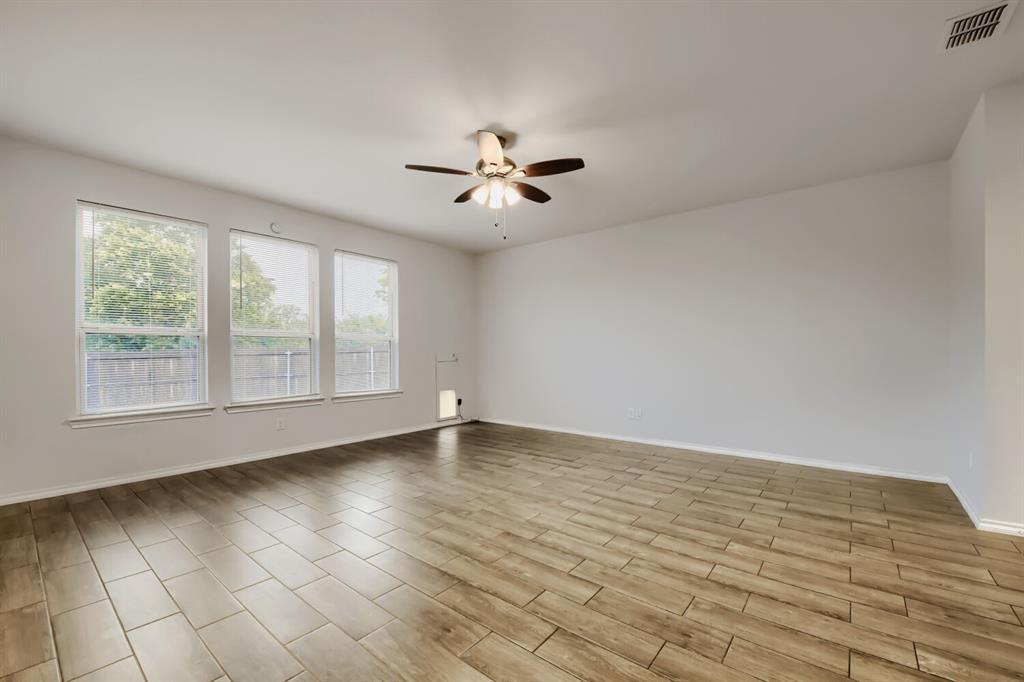 Rainbow Ridge Add - Residential