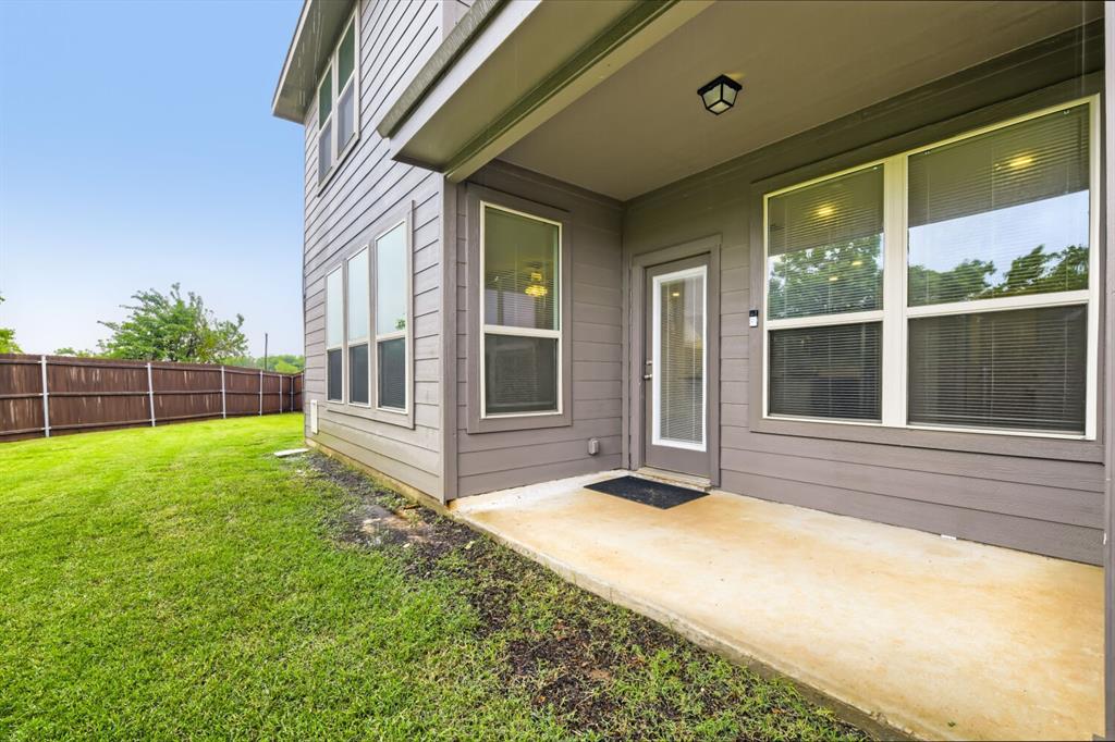 Rainbow Ridge Add - Residential