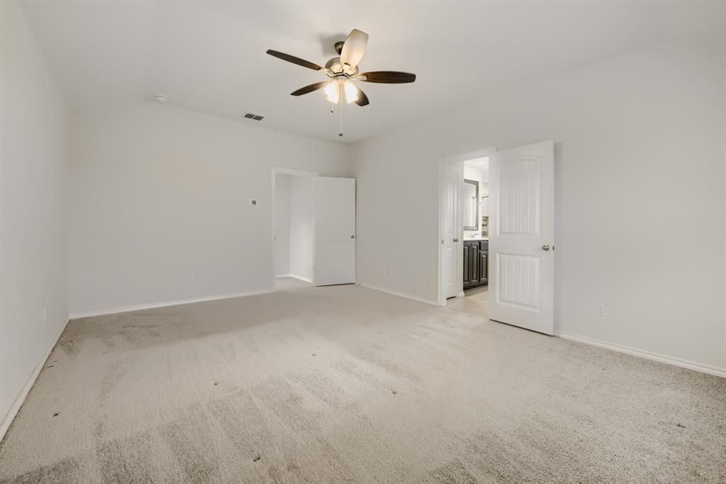 Rainbow Ridge Add - Residential
