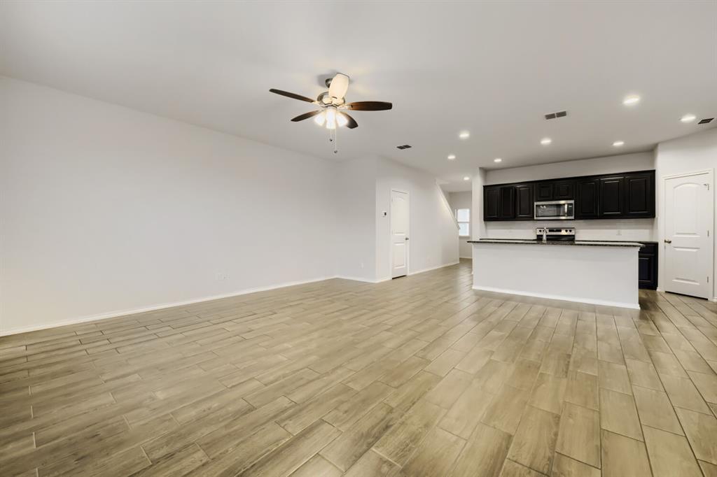 Rainbow Ridge Add - Residential
