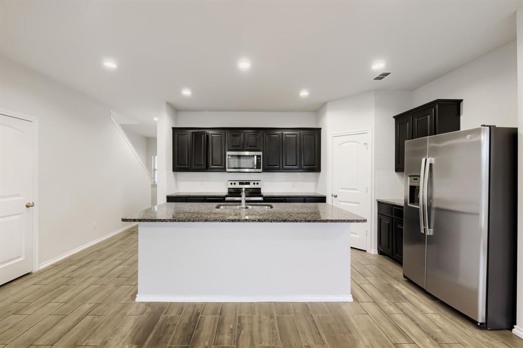 Rainbow Ridge Add - Residential