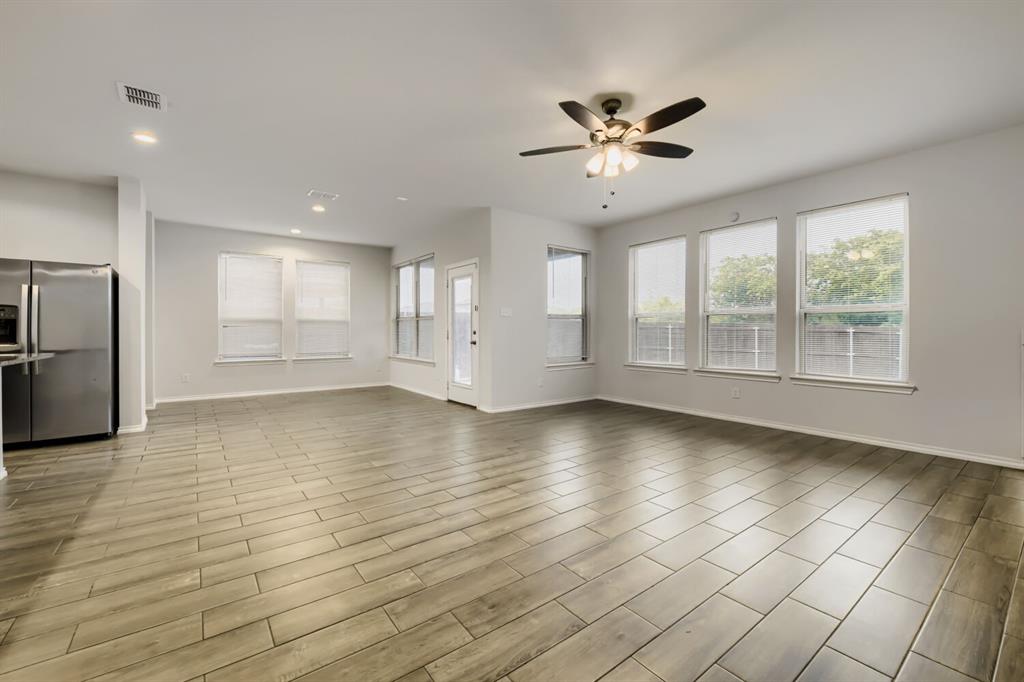 Rainbow Ridge Add - Residential