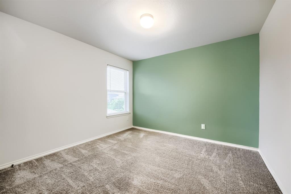 Rainbow Ridge Add - Residential