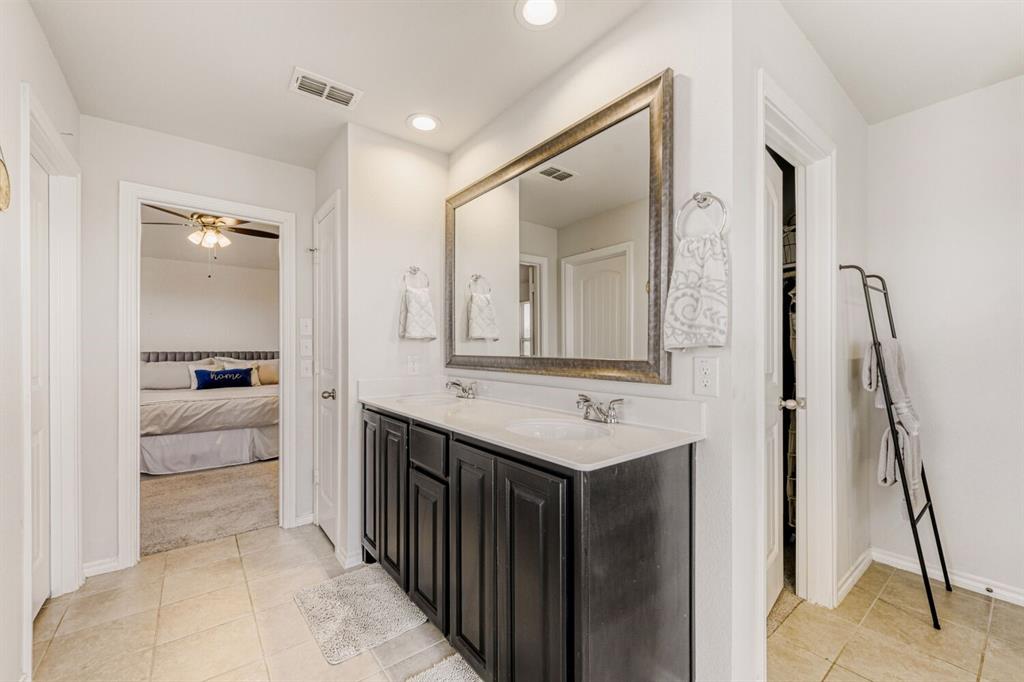 Rainbow Ridge Add - Residential