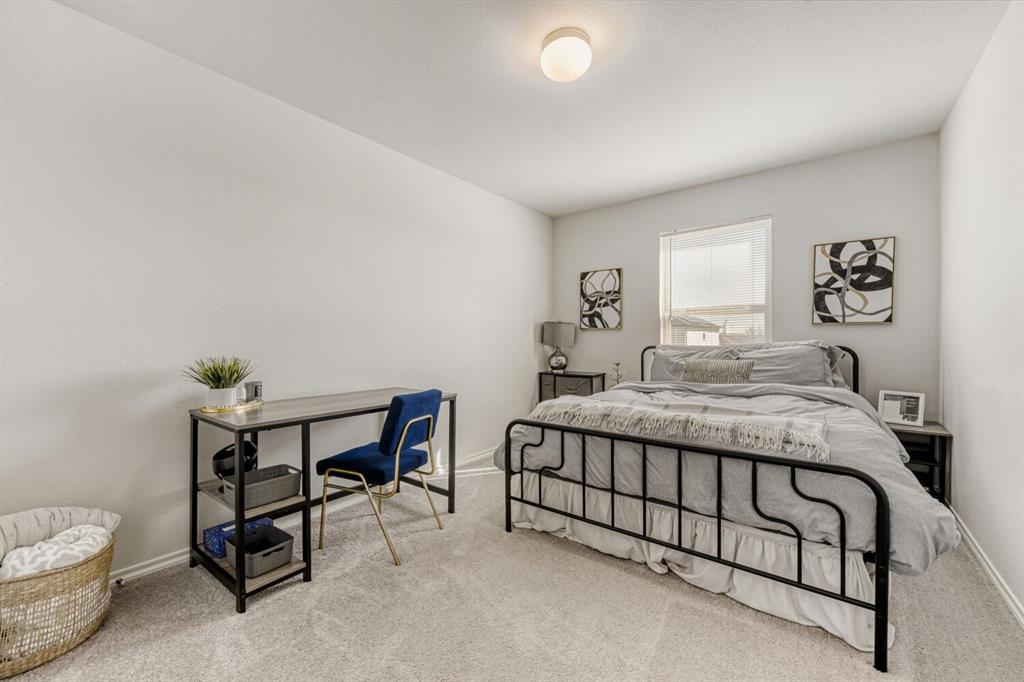 Rainbow Ridge Add - Residential