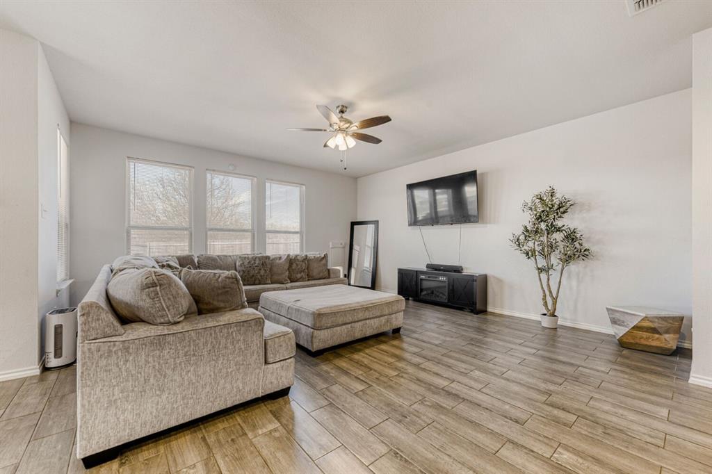 Rainbow Ridge Add - Residential