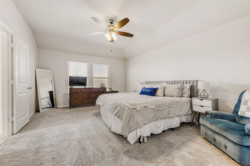 Rainbow Ridge Add - Residential