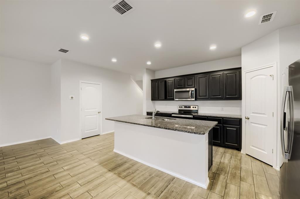 Rainbow Ridge Add - Residential