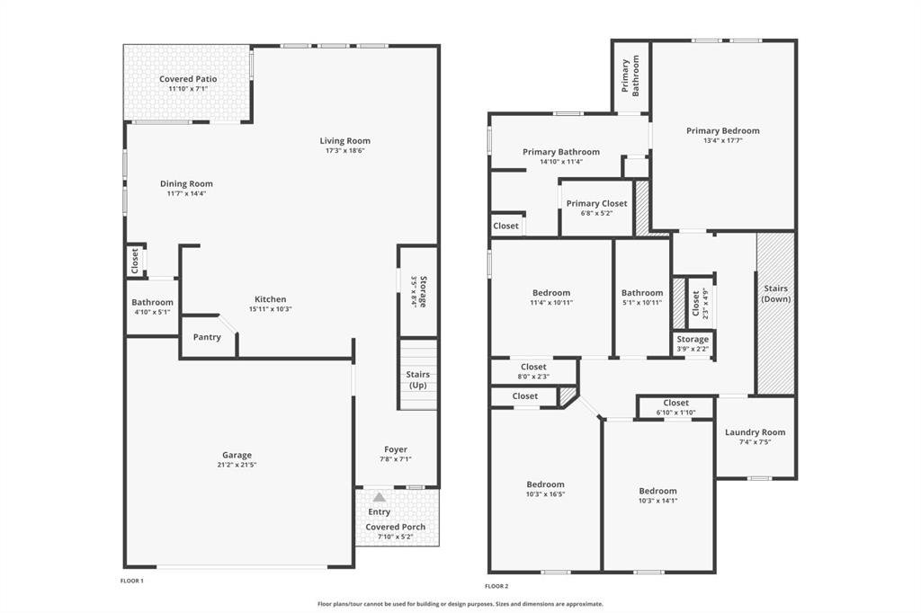 Rainbow Ridge Add - Residential