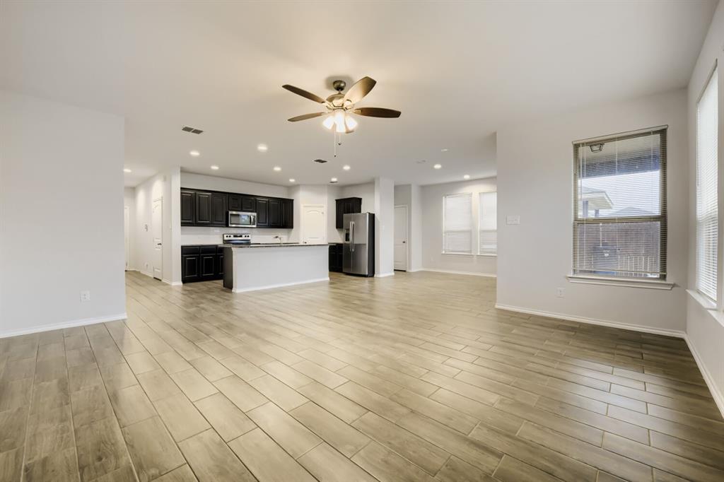 Rainbow Ridge Add - Residential