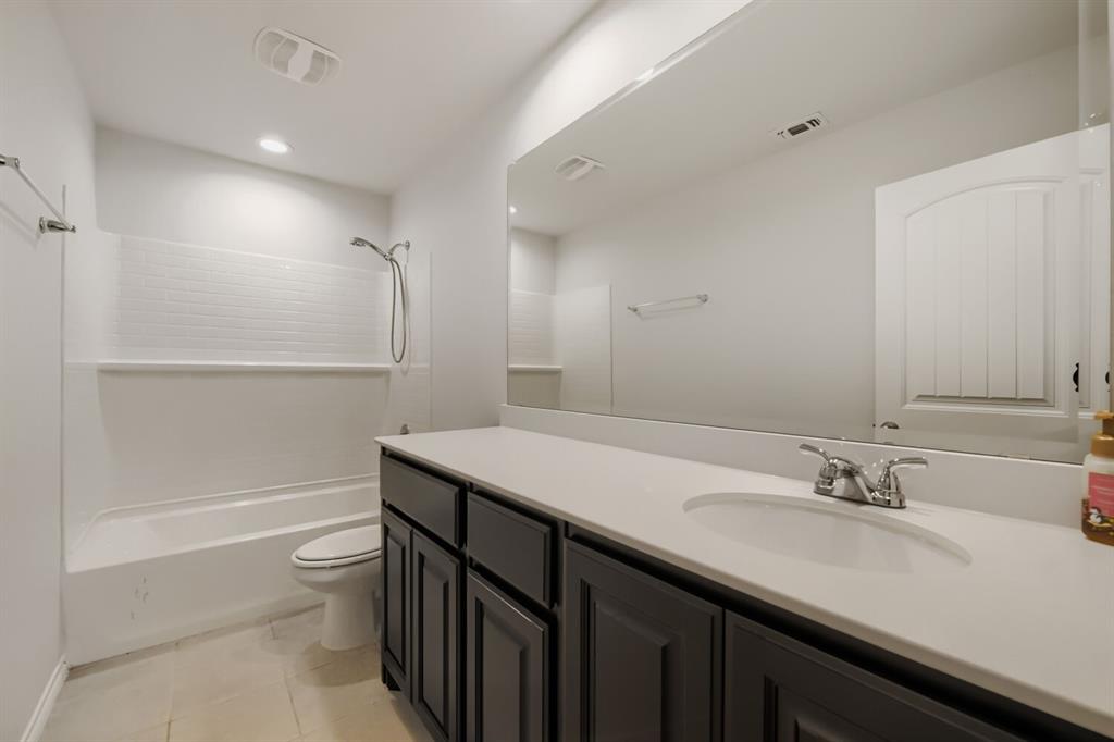 Rainbow Ridge Add - Residential