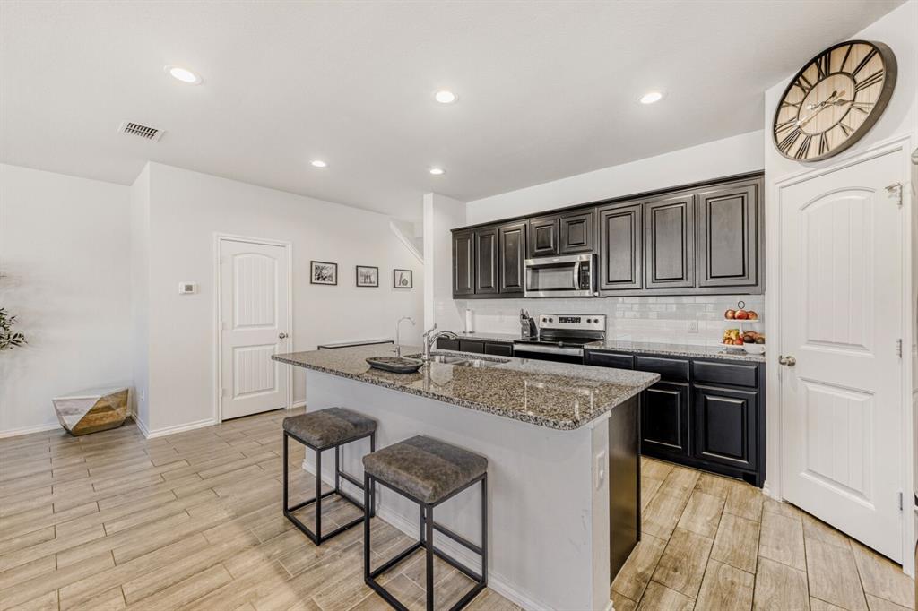 Rainbow Ridge Add - Residential