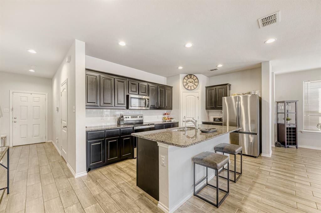 Rainbow Ridge Add - Residential