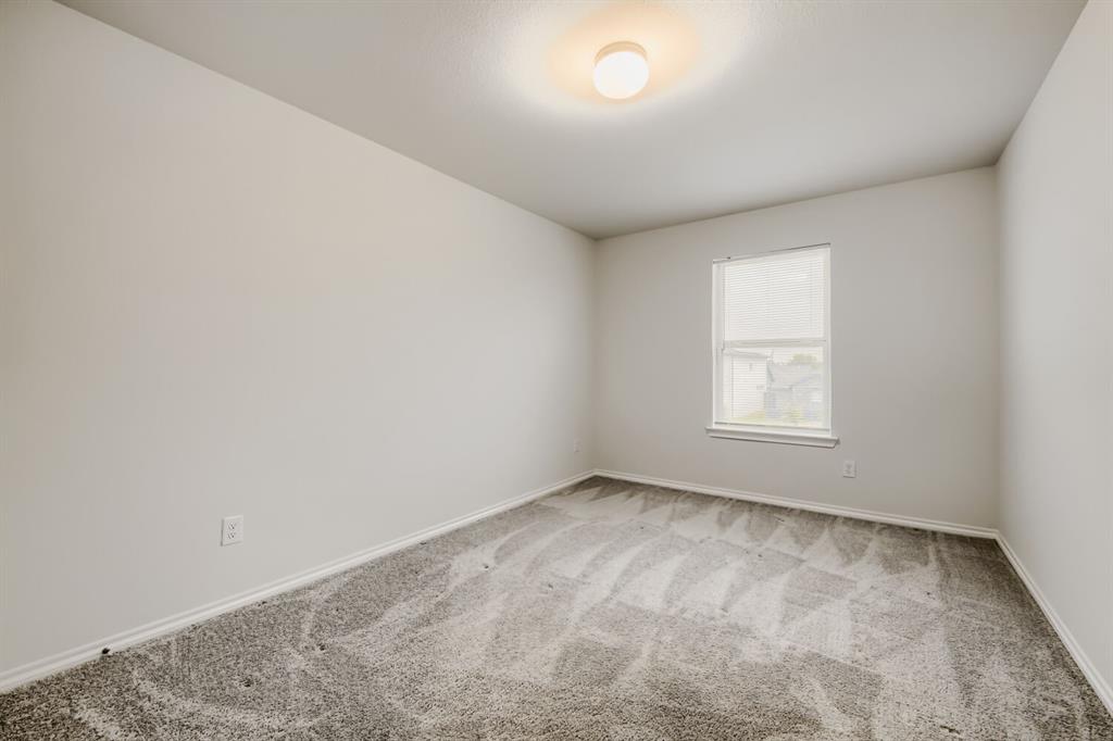 Rainbow Ridge Add - Residential