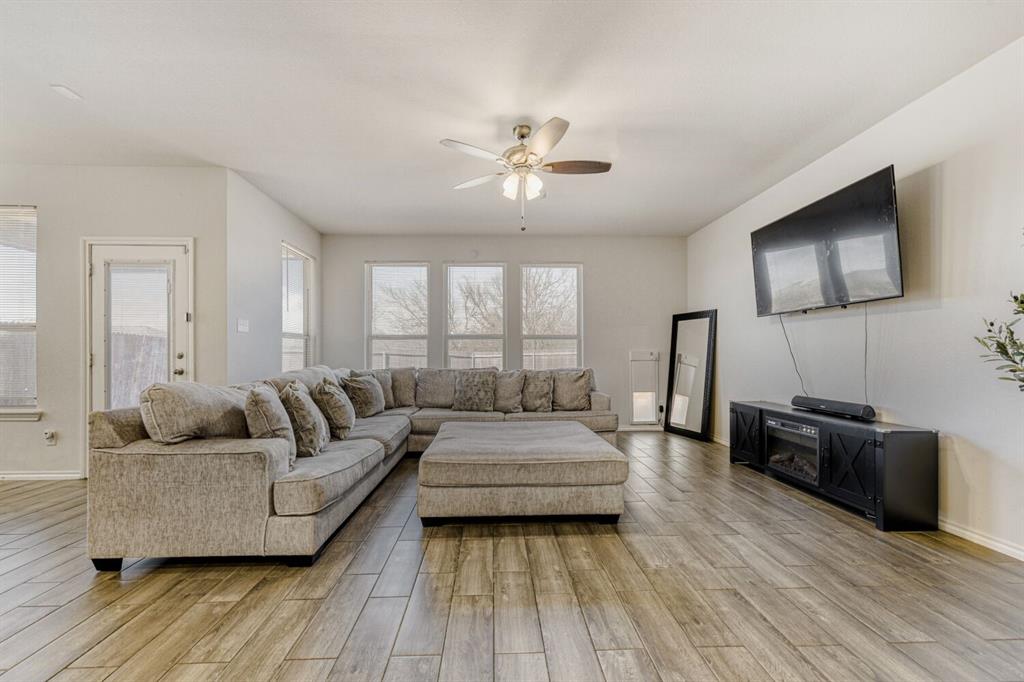 Rainbow Ridge Add - Residential