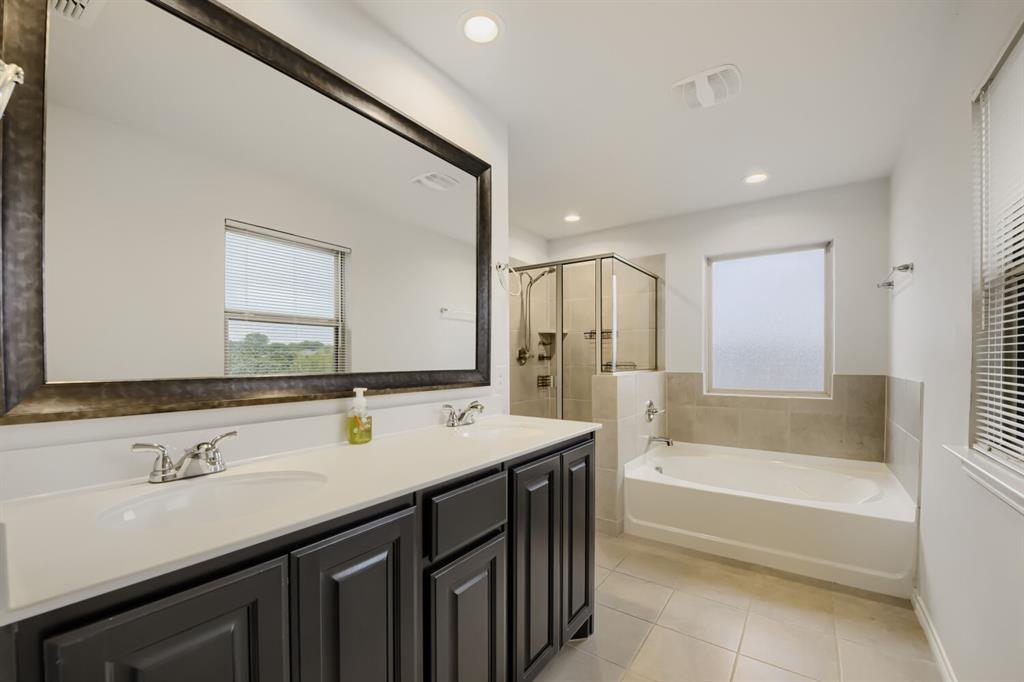 Rainbow Ridge Add - Residential