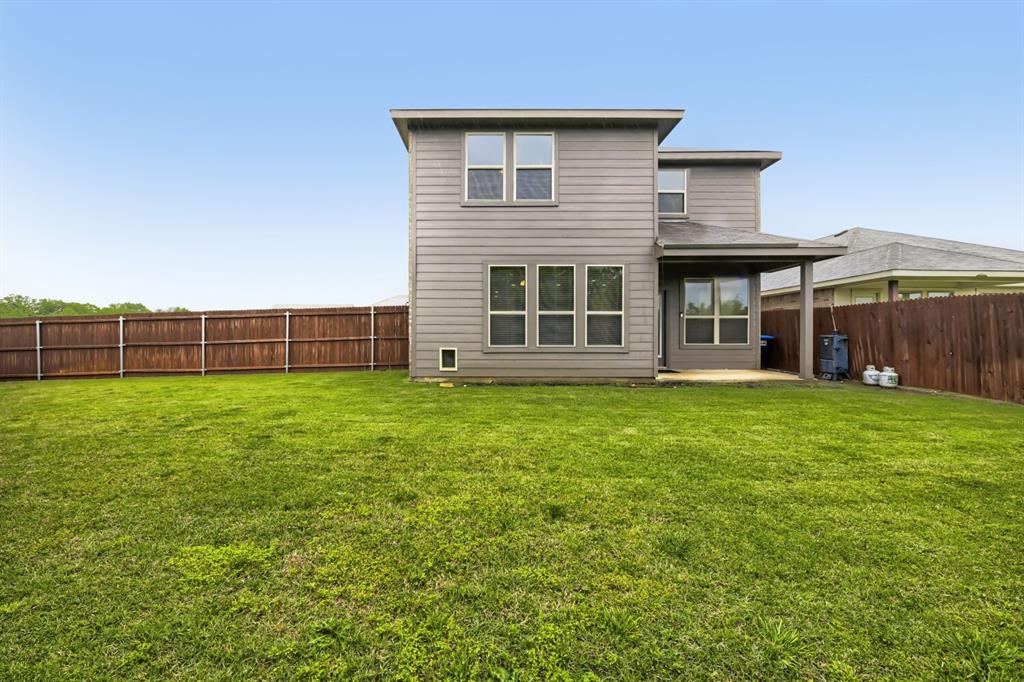 Rainbow Ridge Add - Residential