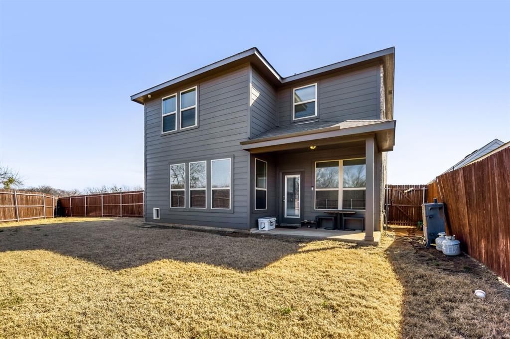 Rainbow Ridge Add - Residential