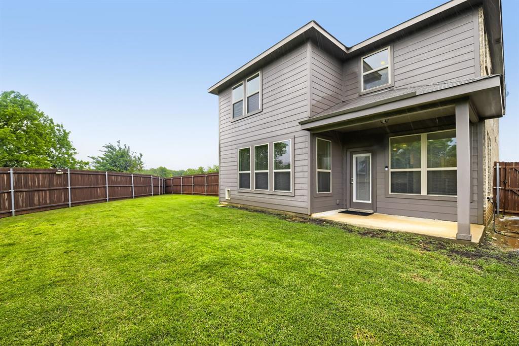 Rainbow Ridge Add - Residential