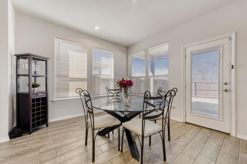 Rainbow Ridge Add - Residential