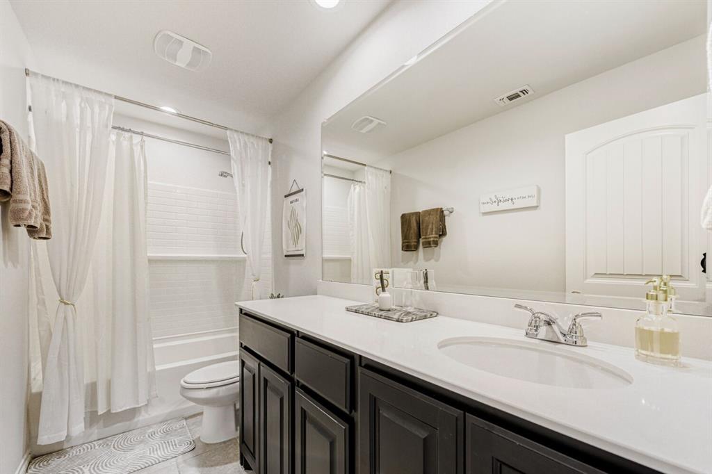 Rainbow Ridge Add - Residential