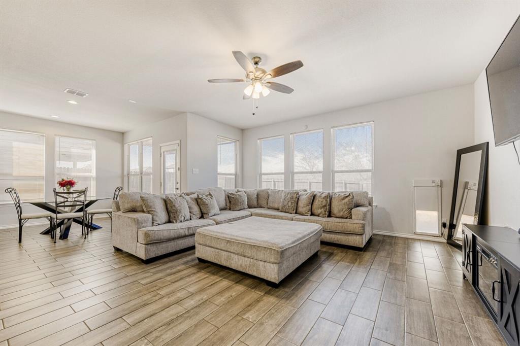 Rainbow Ridge Add - Residential