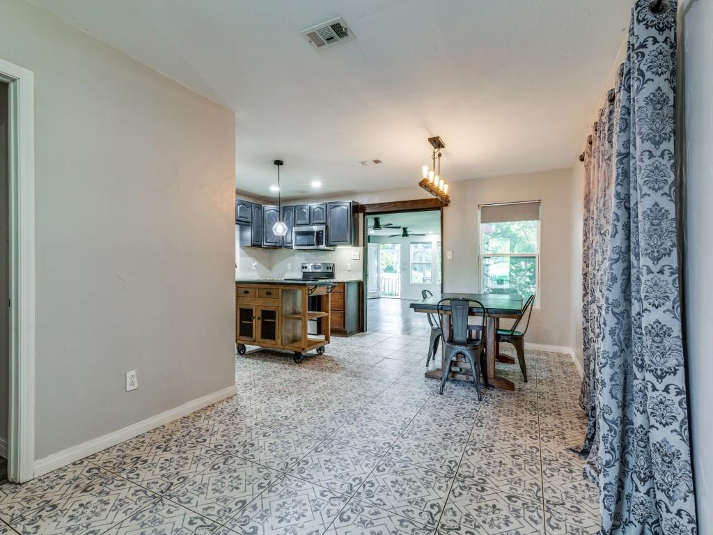 315 County Road 4874