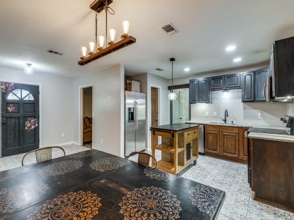 315 County Road 4874
