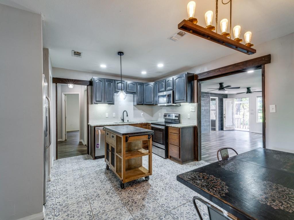 315 County Road 4874