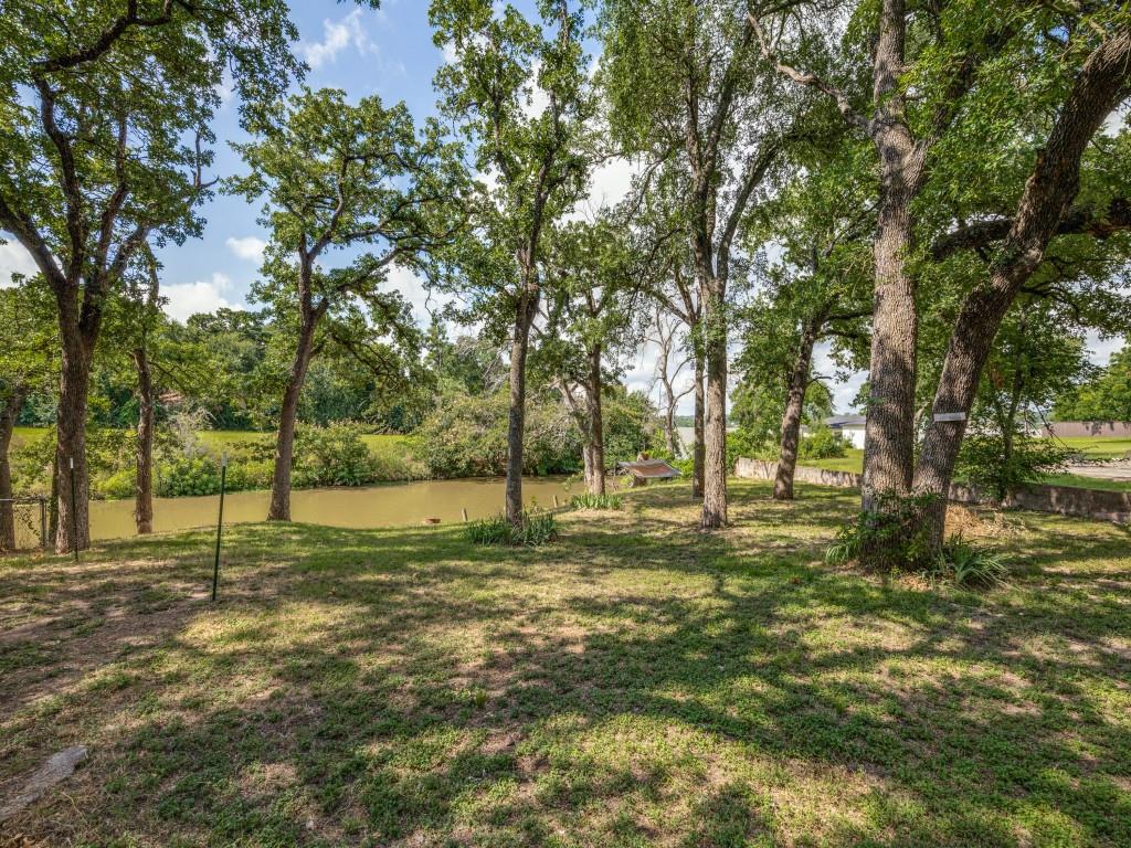 315 County Road 4874