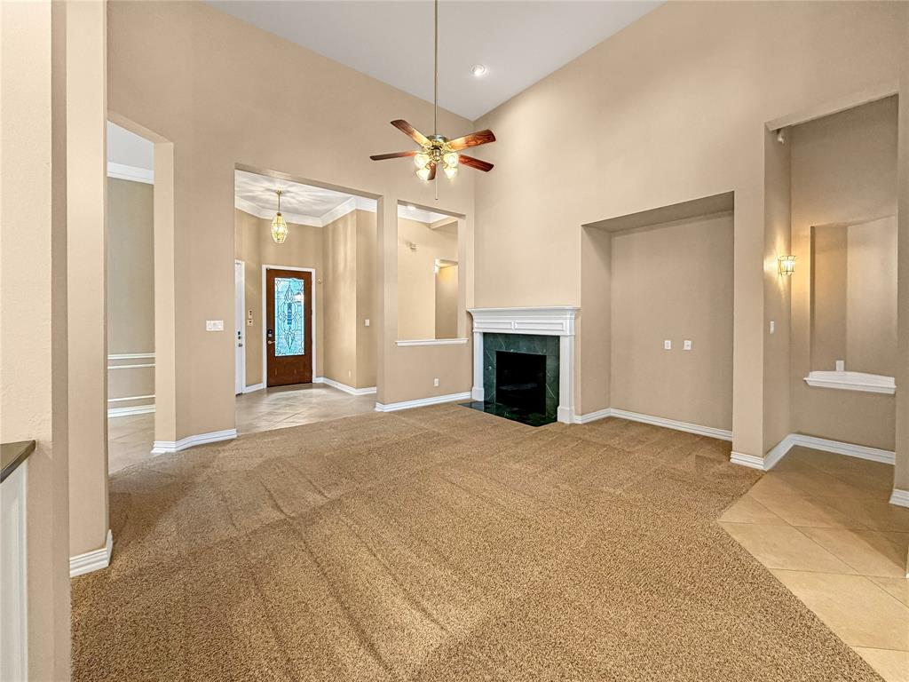 2316 Watercrest Drive