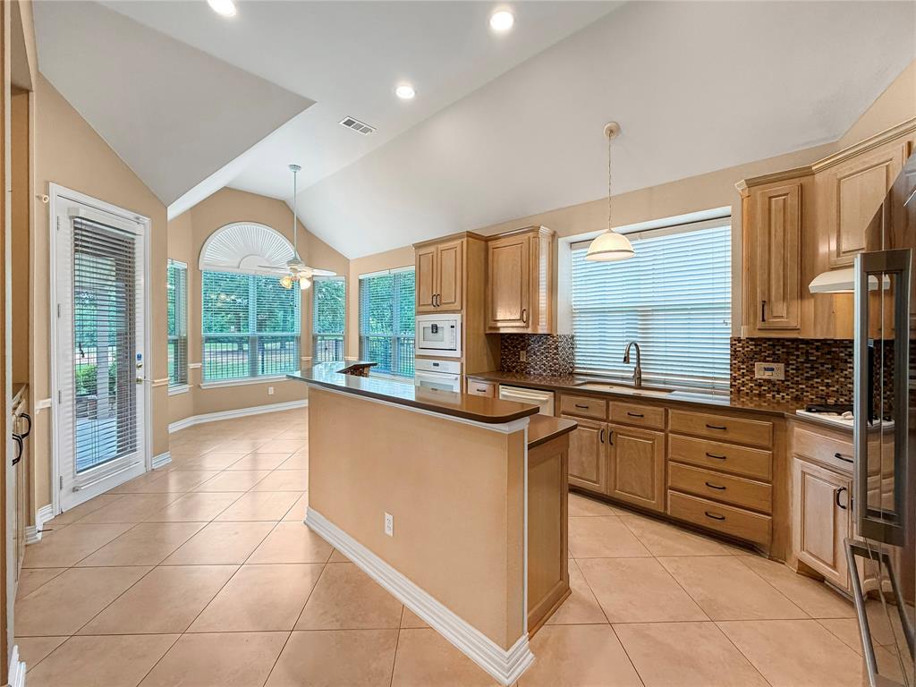 2316 Watercrest Drive