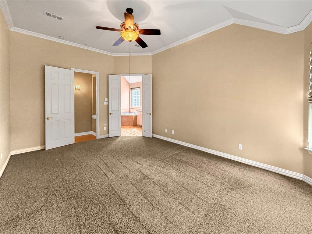 2316 Watercrest Drive