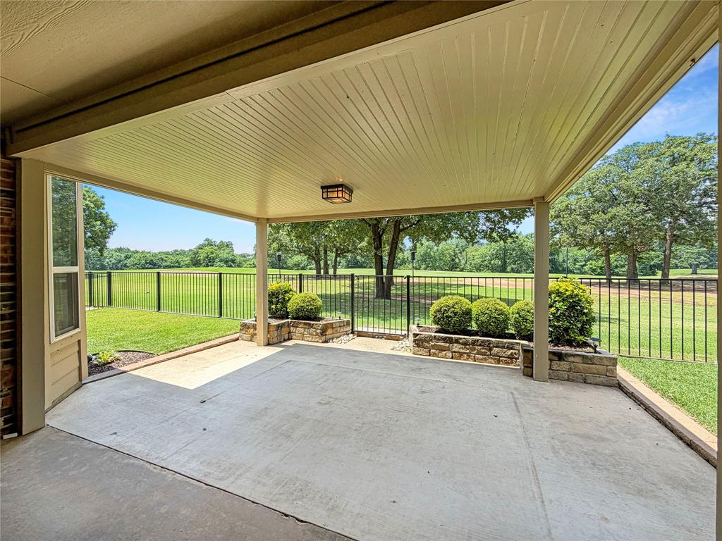 2316 Watercrest Drive