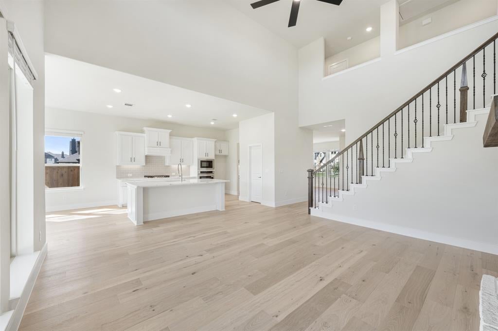 3410 Abingdon Drive