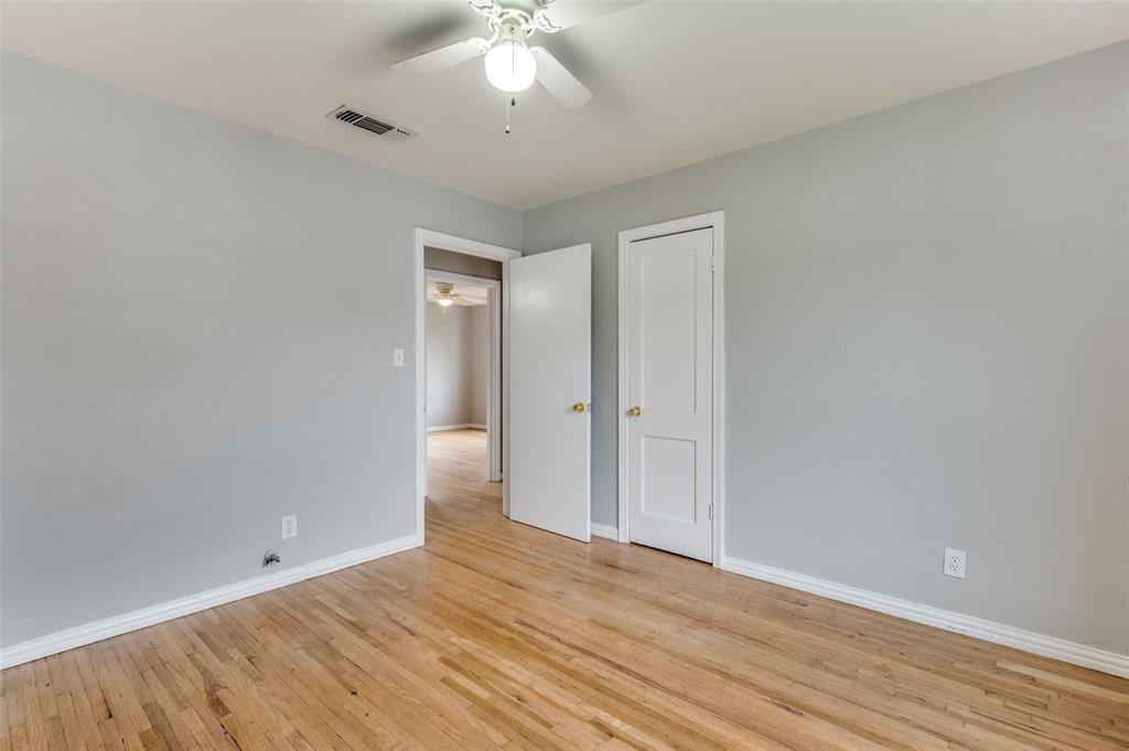 Southport Add - Residential