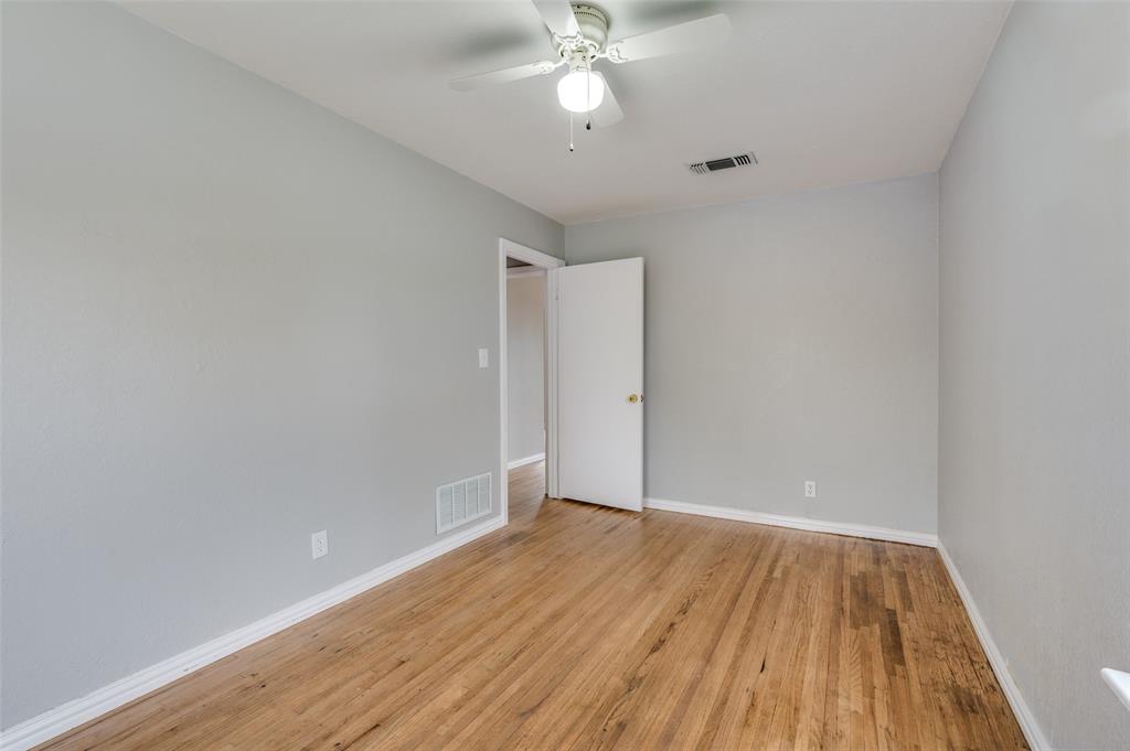 Southport Add - Residential