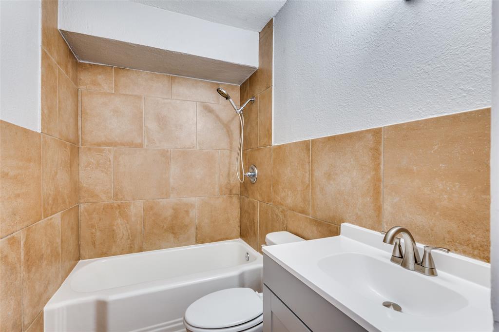 Southport Add - Residential