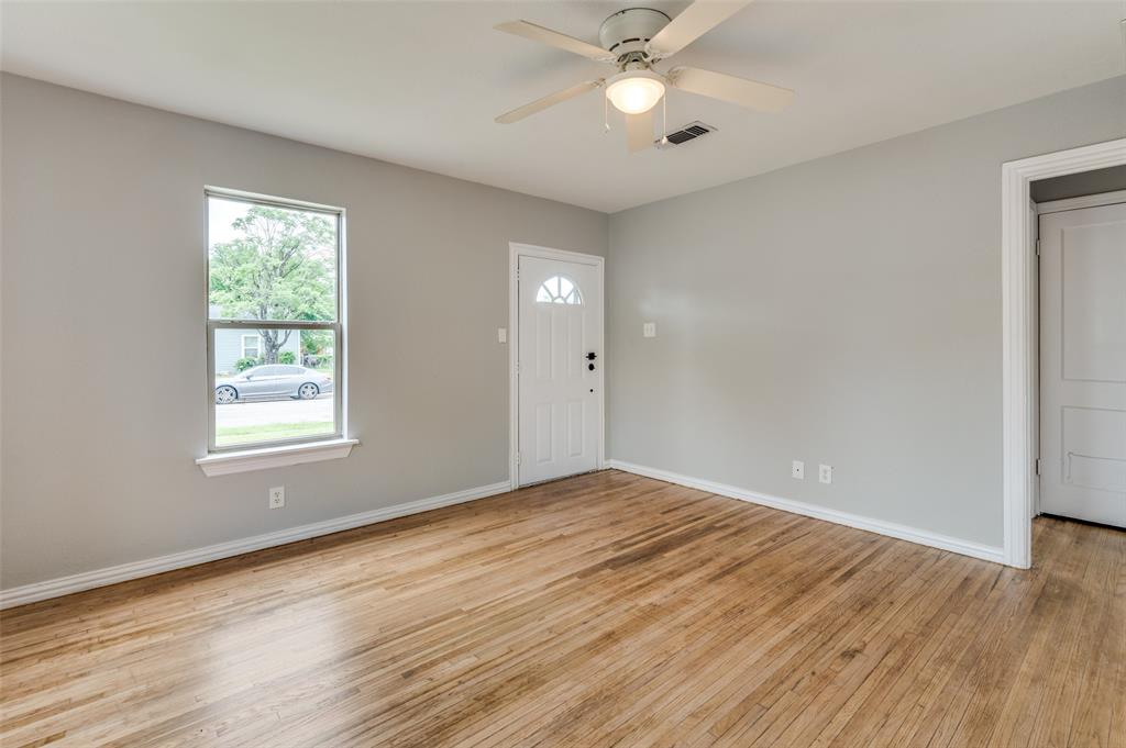 2524 Malvern Trail
