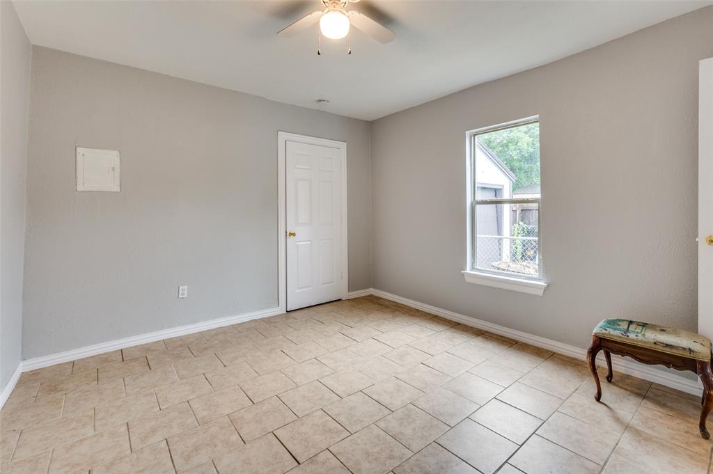 Southport Add - Residential