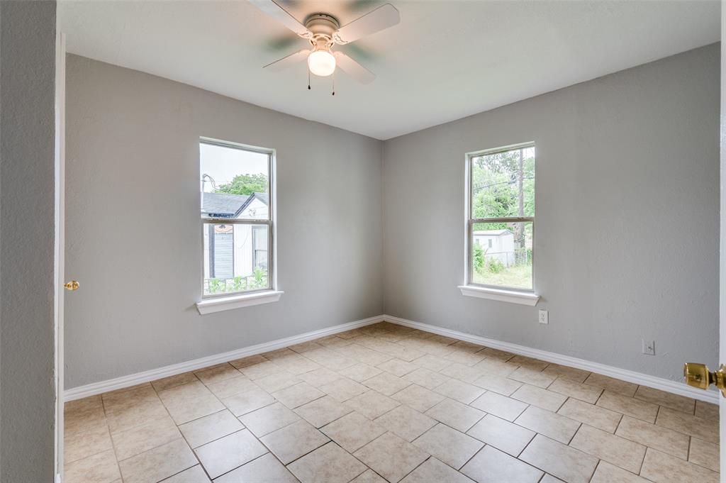 Southport Add - Residential