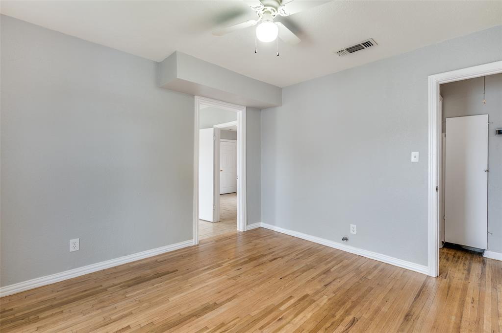 Southport Add - Residential