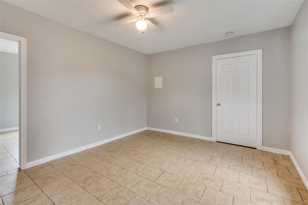 Southport Add - Residential