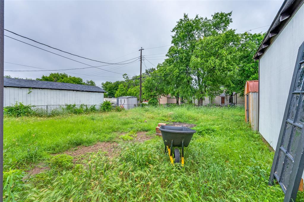 Southport Add - Residential