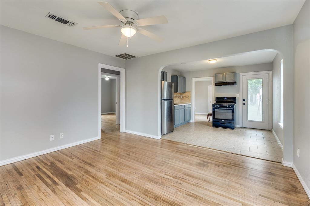 Southport Add - Residential