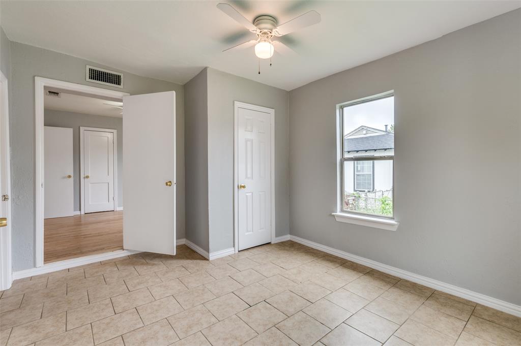 Southport Add - Residential